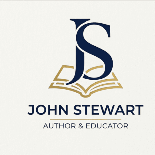 John Stewart